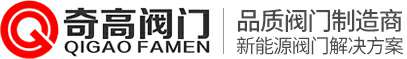 郑州磊落口腔健康管理有限公司