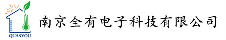 石家庄伟祺太阳能设备有限公司
