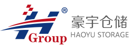 吉林俊楠电子合同服务有限公司-